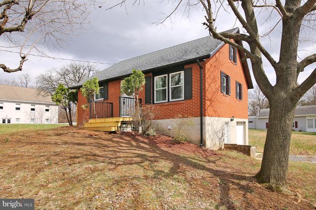 1220 SPRUCE ST, Lebanon, PA 17046