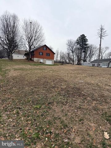 1220 SPRUCE ST, Lebanon, PA 17046