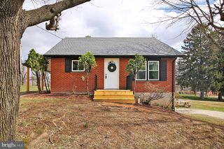 1220 SPRUCE ST, Lebanon, PA 17046