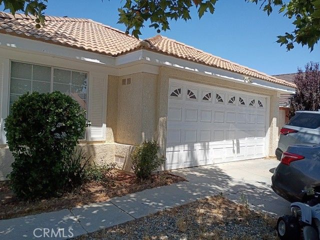 43525 Palos, Lancaster, CA 93535