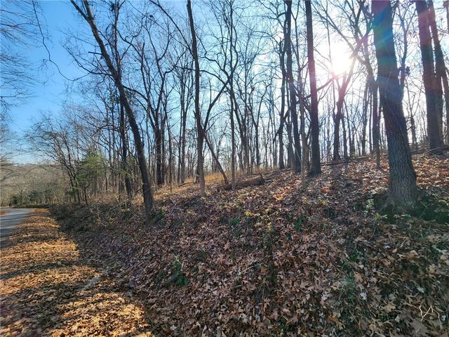 Lot 8 Chelmsworth Circle, Bella Vista, AR 72715