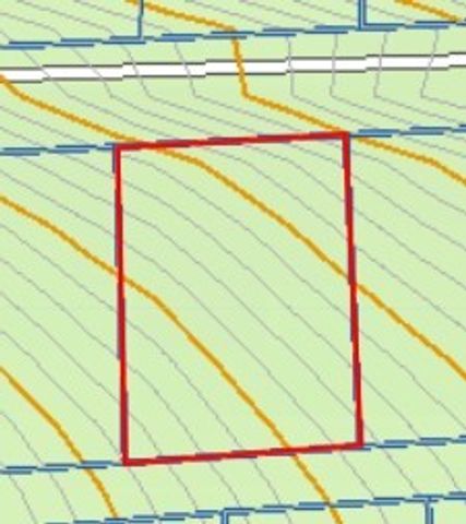 Lot 8 Chelmsworth Circle, Bella Vista, AR 72715