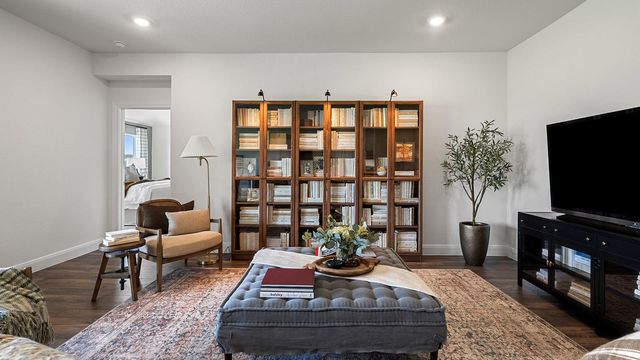 146 Union Pacific DR, Cedar Creek, TX 78612