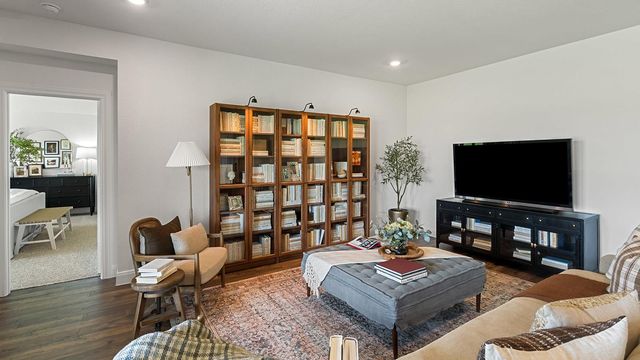 146 Union Pacific DR, Cedar Creek, TX 78612