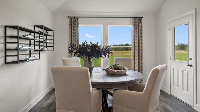 146 Union Pacific DR, Cedar Creek, TX 78612