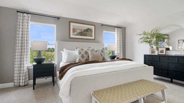 146 Union Pacific DR, Cedar Creek, TX 78612