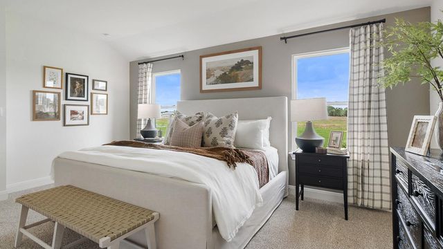 146 Union Pacific DR, Cedar Creek, TX 78612