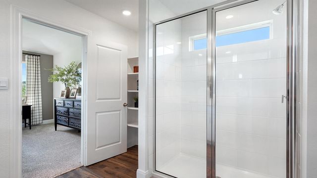 146 Union Pacific DR, Cedar Creek, TX 78612