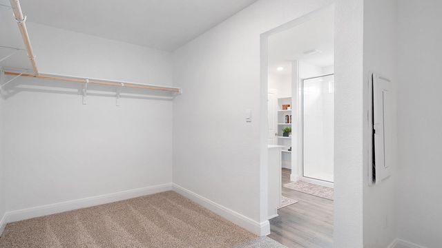 146 Union Pacific DR, Cedar Creek, TX 78612