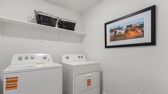 146 Union Pacific DR, Cedar Creek, TX 78612