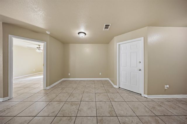 2108 Cline DR, Copperas Cove, TX 76522