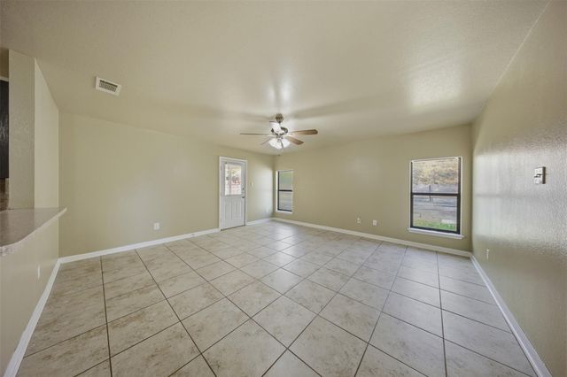 2108 Cline DR, Copperas Cove, TX 76522