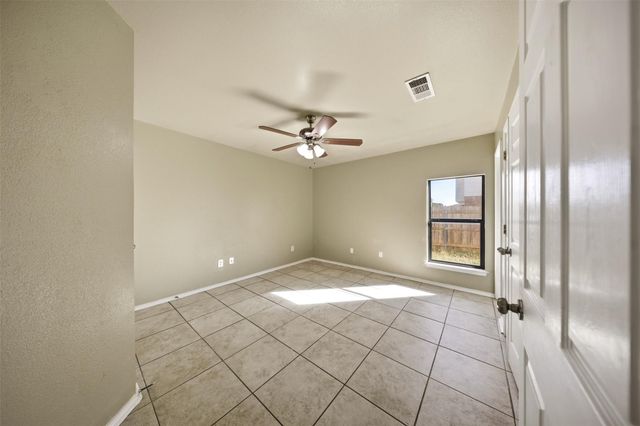 2108 Cline DR, Copperas Cove, TX 76522