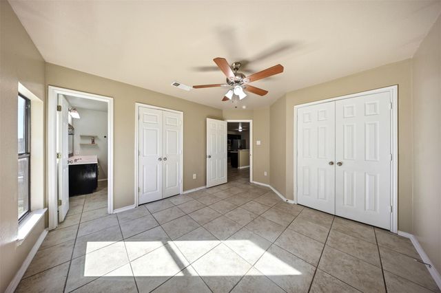 2108 Cline DR, Copperas Cove, TX 76522