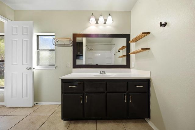 2108 Cline DR, Copperas Cove, TX 76522