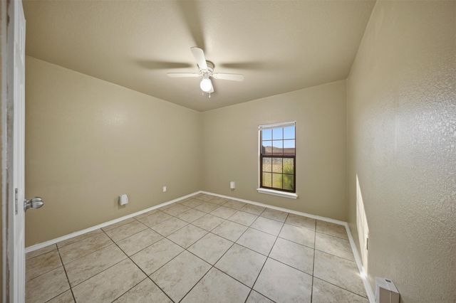 2108 Cline DR, Copperas Cove, TX 76522