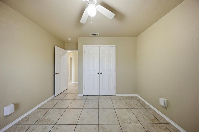 2108 Cline DR, Copperas Cove, TX 76522