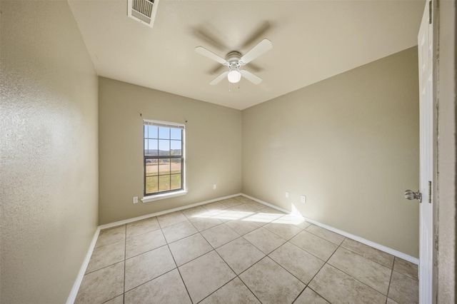 2108 Cline DR, Copperas Cove, TX 76522