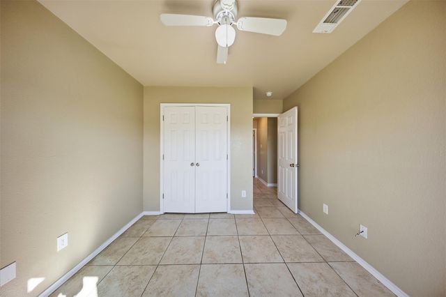 2108 Cline DR, Copperas Cove, TX 76522