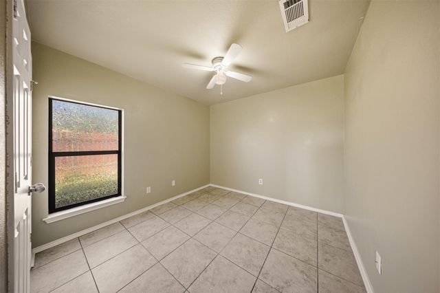 2108 Cline DR, Copperas Cove, TX 76522