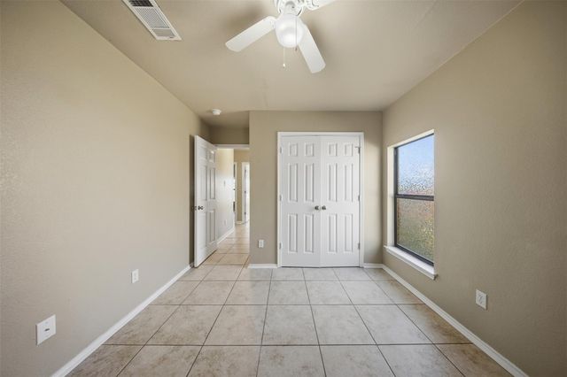 2108 Cline DR, Copperas Cove, TX 76522