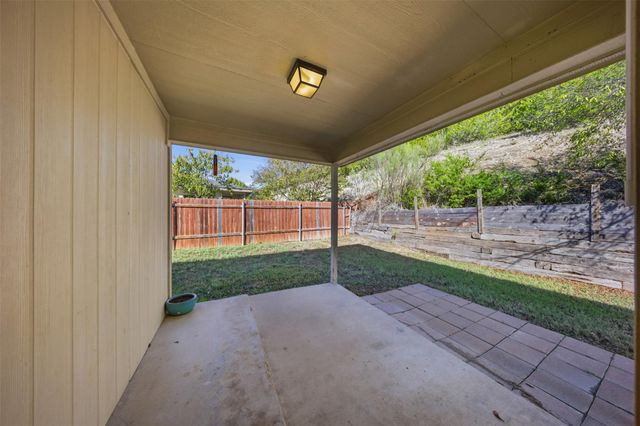 2108 Cline DR, Copperas Cove, TX 76522