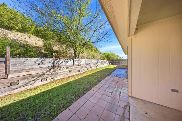 2108 Cline DR, Copperas Cove, TX 76522