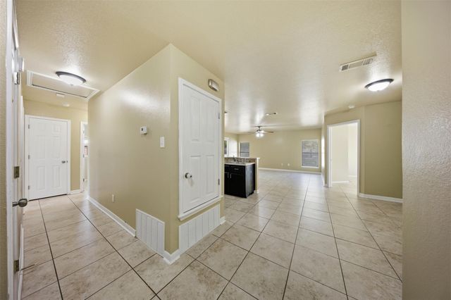 2108 Cline DR, Copperas Cove, TX 76522