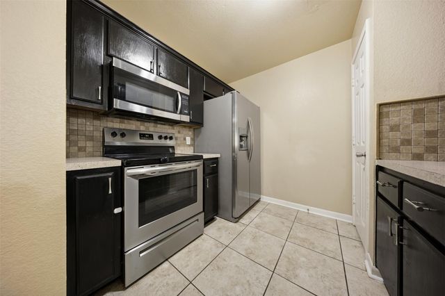 2108 Cline DR, Copperas Cove, TX 76522