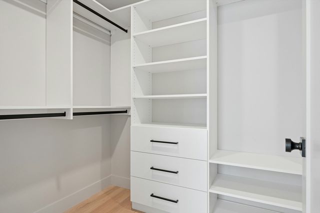 15 Calvin St, Lexington, MA 02420