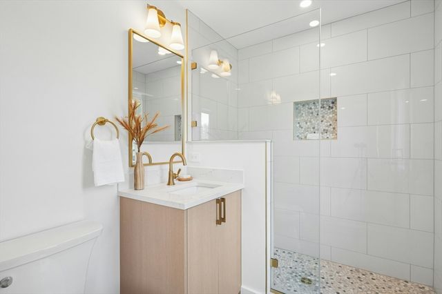 15 Calvin St, Lexington, MA 02420