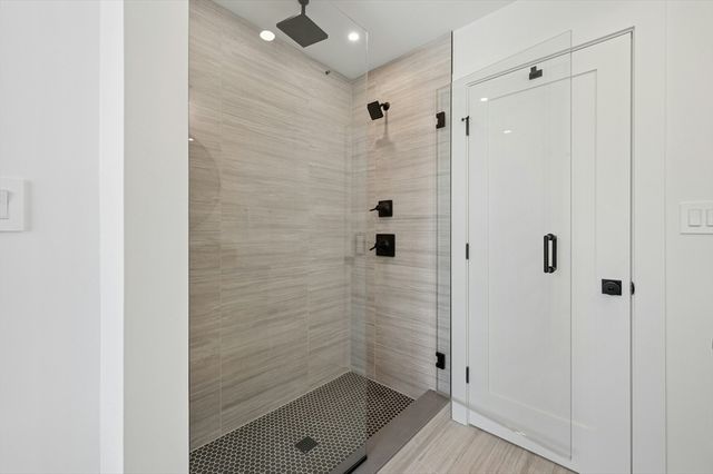 15 Calvin St, Lexington, MA 02420
