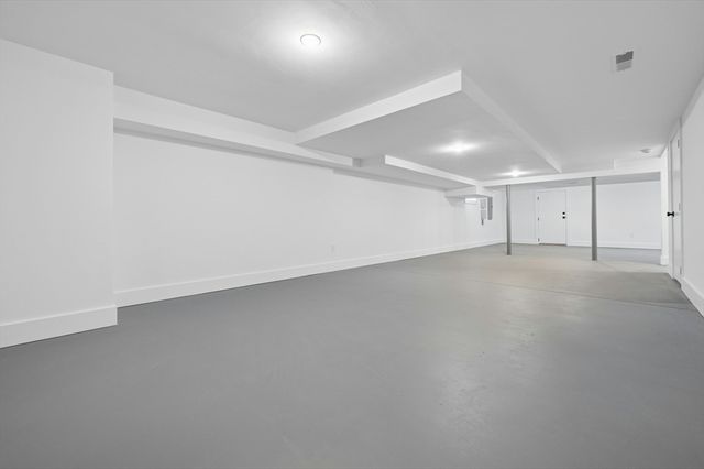 15 Calvin St, Lexington, MA 02420