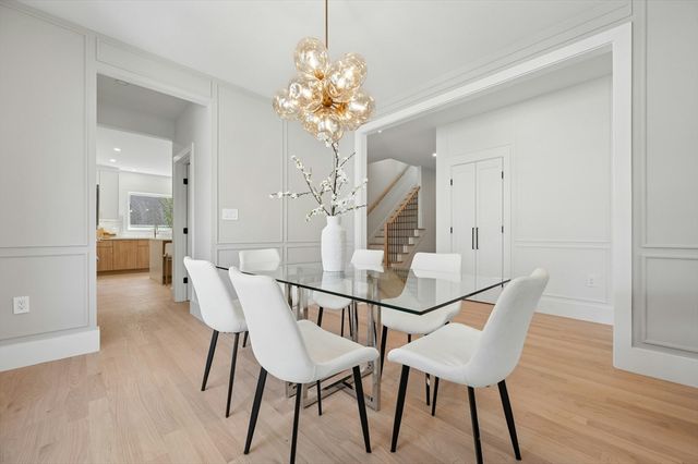15 Calvin St, Lexington, MA 02420