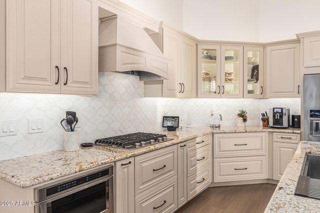 10907 E BELLA VISTA Drive, Scottsdale, AZ 85259