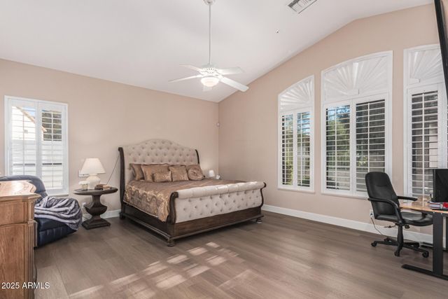 10907 E BELLA VISTA Drive, Scottsdale, AZ 85259