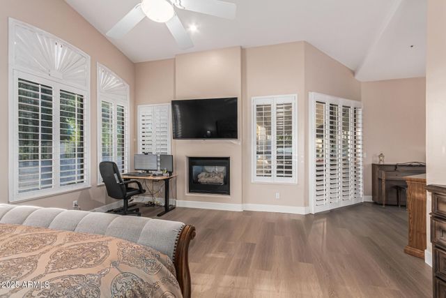 10907 E BELLA VISTA Drive, Scottsdale, AZ 85259