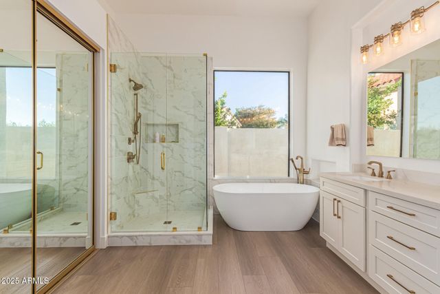 10907 E BELLA VISTA Drive, Scottsdale, AZ 85259