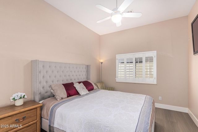 10907 E BELLA VISTA Drive, Scottsdale, AZ 85259