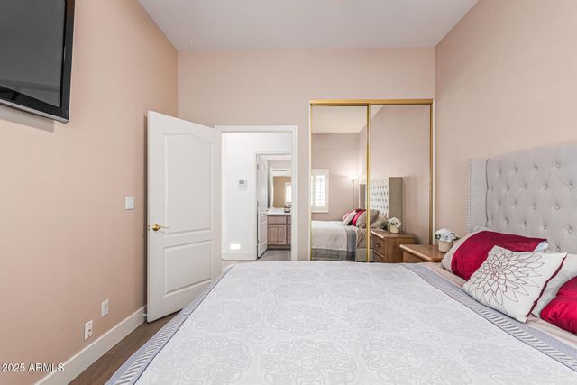 10907 E BELLA VISTA Drive, Scottsdale, AZ 85259