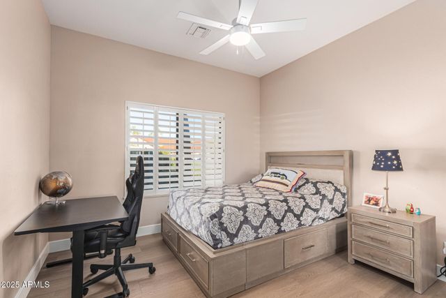 10907 E BELLA VISTA Drive, Scottsdale, AZ 85259