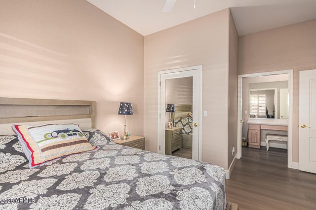 10907 E BELLA VISTA Drive, Scottsdale, AZ 85259