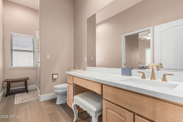 10907 E BELLA VISTA Drive, Scottsdale, AZ 85259