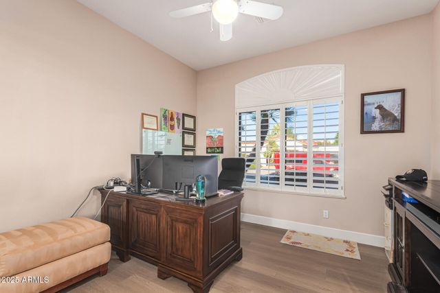 10907 E BELLA VISTA Drive, Scottsdale, AZ 85259