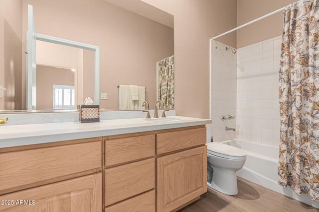 10907 E BELLA VISTA Drive, Scottsdale, AZ 85259