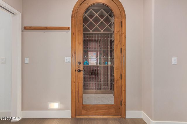 10907 E BELLA VISTA Drive, Scottsdale, AZ 85259