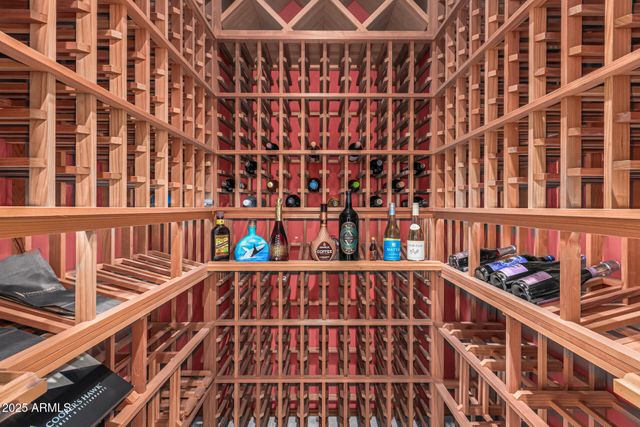 10907 E BELLA VISTA Drive, Scottsdale, AZ 85259