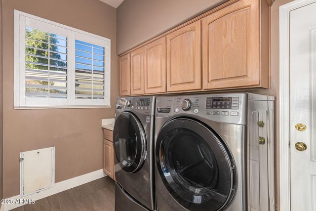 10907 E BELLA VISTA Drive, Scottsdale, AZ 85259