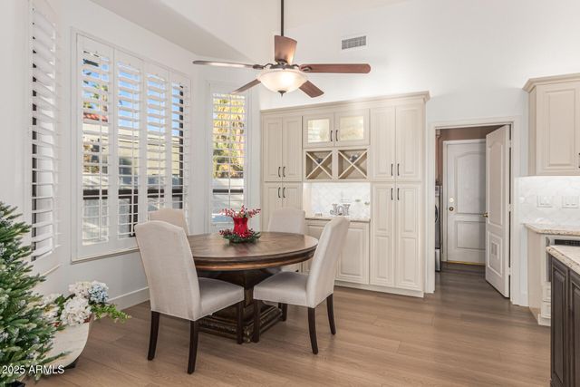 10907 E BELLA VISTA Drive, Scottsdale, AZ 85259