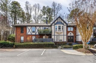 6851 Roswell Road L1, Atlanta, GA 30328